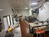 溧阳市上兴镇紫竹线北侧鸡隆坝自来水厂厂房200平米左右招租公告