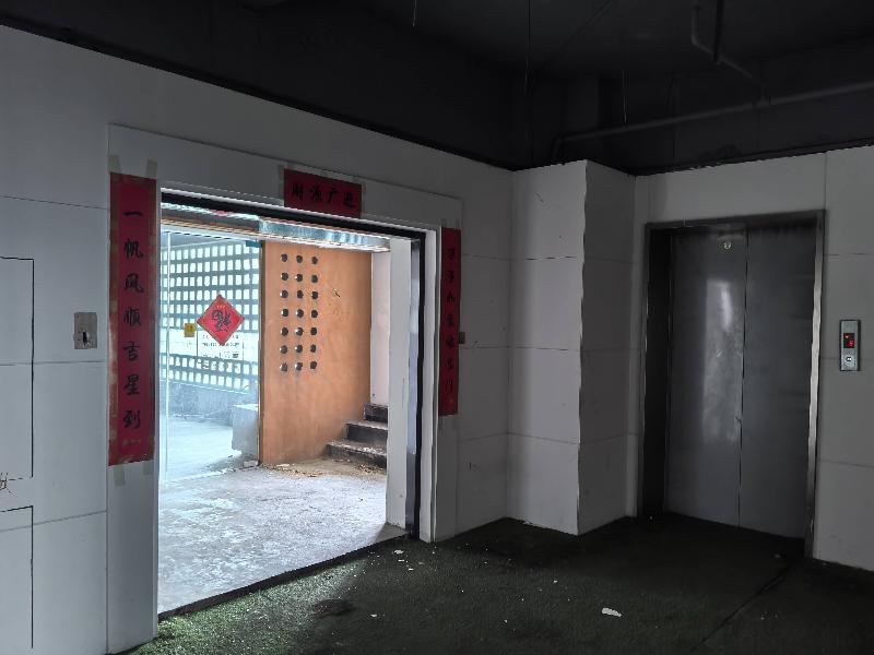 书城商务大厦20层招租公告