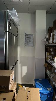 【湖南商务职业技术学院】外贸校区学生公寓1栋北30㎡门面(国资监测编号GR2026HN1003652)