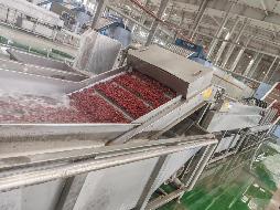 新疆叶河源果业有限公司租赁位于图木舒克市清远街101号厂房及机器设备（资产包一）(国资监测编号GR2026XJ1001784)