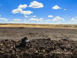 包头市达茂旗满都拉镇额尔登敖包嘎查（满都拉口岸物流园区伊泰南侧）的一宗仓储用地部分土地使用权转让项目（中满国际贸易有限公司4号地块）(国资监测编号GR2026NM1004330)