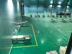 新疆叶河源果业有限公司租赁位于图木舒克市清远街101号厂房及机器设备（资产包二）(国资监测编号GR2026XJ1001785)
