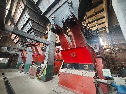 甘肃昆仑生化有限责任公司2026年第一批报废资产转让公告(国资监测编号GR2026GS1001460)