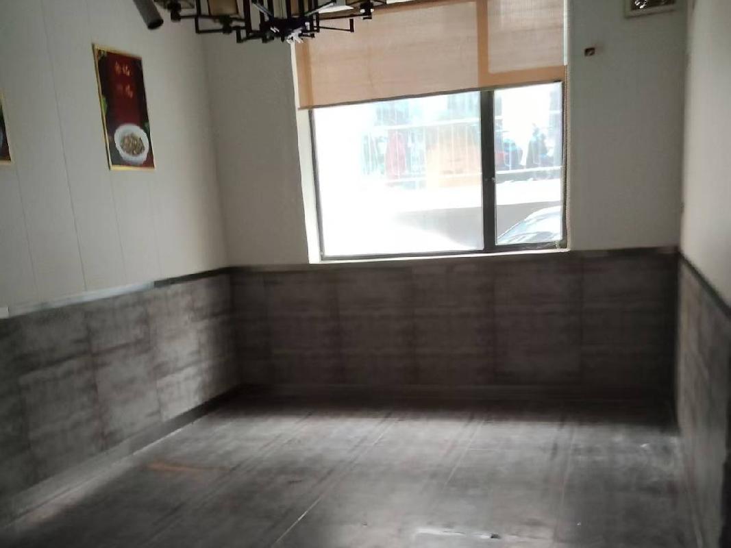 长沙市芙蓉区八一路南393号、395号门面出租(国资监测编号GR2026HN1003669)