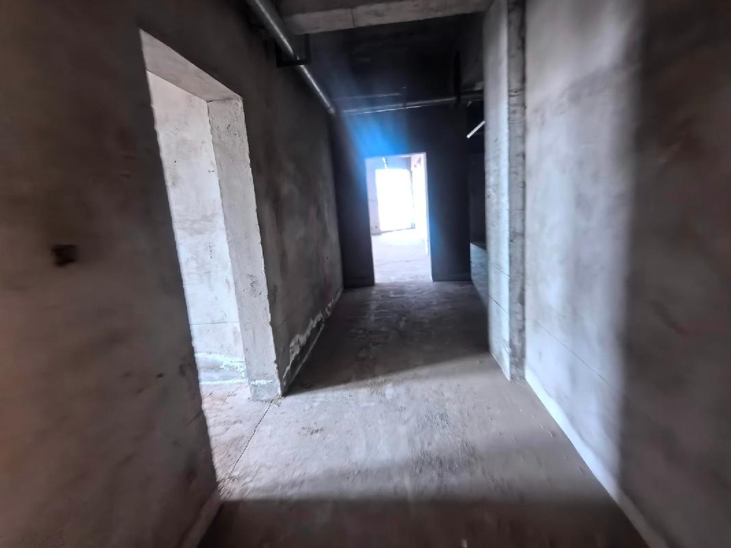 兴和县新城区西路富康嘉禾园1号商业楼转让项目询价