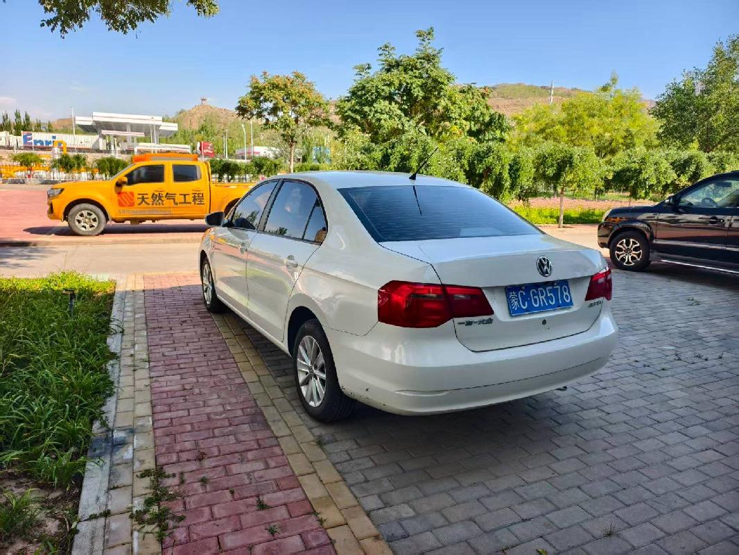 2台车辆整体转让（乌海凯洁燃气有限责任公司）(国资监测编号GR2026NM1004340)