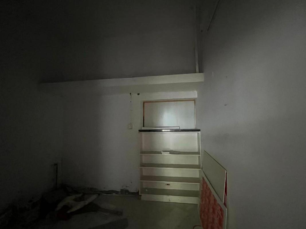 南陵县籍山镇陵阳西路19号、21号门面房出租公告(国资监测编号GR2026AH2002743)