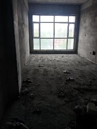 察素齐镇工农北路路西金地雅苑（原名润华小区酒店）东门南侧总层数5层（地上4层，地下1层）转让项目询价