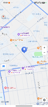 鄂尔多斯市杭锦旗锡尼镇锡尼北路东侧海昌名仕华庭5号楼资产转让公开市场询价