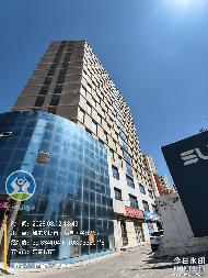鄂尔多斯市杭锦旗锡尼镇锡尼北路东侧海昌名仕华庭5号楼资产转让公开市场询价
