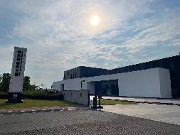 九江银行股份有限公司赣州分行持有的美克国际家居用品股份有限公司等3户不良债权转让项目
