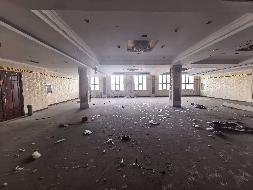 托县托电园区呼准公路72公里路西有信大酒店转让项目询价