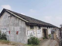 无为市严桥镇严桥社区严桥粮油分站及泉塘镇郭巨山村务里粮油分站出租公告