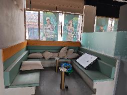 黄山市屯溪区滨江西路1号河街里J幢202室商业用房出租公告(国资监测编号GR2026AH2002741)