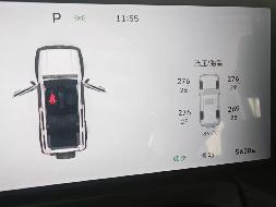新疆鑫源融资担保有限责任公司转让1辆长城牌小型越野客车（新NFA0133）