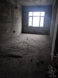 察素齐镇工农北路路西金地雅苑（原名润华小区酒店）东门南侧总层数5层（地上4层，地下1层）转让项目询价