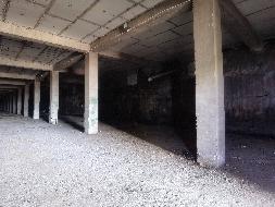 海拉尔麦福劳有限责任公司D库地下库出租（租金底价385100.00元/年、租期2年）(国资监测编号GR2026NM1004702)