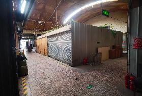 锦华小区综合楼1层4011号商业房转让项目询价
