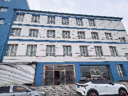托县托电园区呼准公路72公里路西有信大酒店转让项目询价
