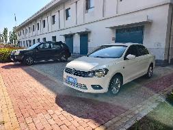 2台车辆整体转让（乌海凯洁燃气有限责任公司）(国资监测编号GR2026NM1004340)