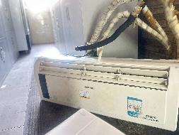（湖南省农药检定所）一批报废实验仪器设备资产(国资监测编号GR2026HN1003670)