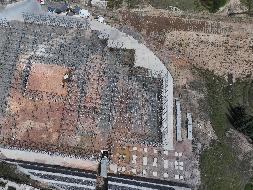 伊宁县托乎拉苏旅游有限公司位于托乎拉苏景区五媳妇沟区域建设用地及地上附属建筑物对外转让