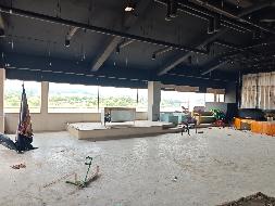 黄山市屯溪区滨江西路1号河街里J幢202室商业用房出租公告(国资监测编号GR2026AH2002741)