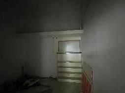 南陵县籍山镇陵阳西路19号、21号门面房出租公告(国资监测编号GR2026AH2002743)