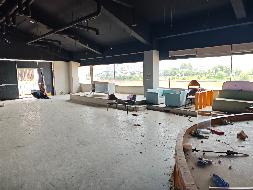 黄山市屯溪区滨江西路1号河街里J幢202室商业用房出租公告(国资监测编号GR2026AH2002741)