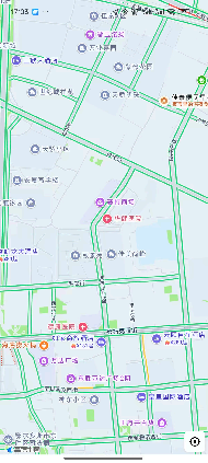 鄂尔多斯市东胜区吉劳庆北路金地华府（华健医院）4号楼资产转让公开市场询价