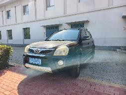 2台车辆整体转让（乌海凯洁燃气有限责任公司）(国资监测编号GR2026NM1004340)
