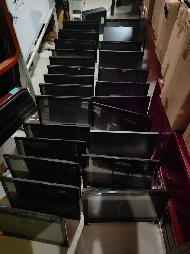 鄂尔多斯市能源投资开发有限公司转让一批废旧物资（鄂尔多斯市能源投资开发有限公司）(国资监测编号GR2026NM1004417)