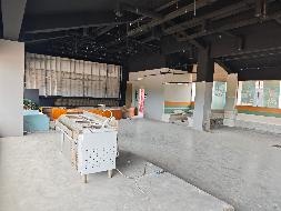黄山市屯溪区滨江西路1号河街里J幢202室商业用房出租公告(国资监测编号GR2026AH2002741)