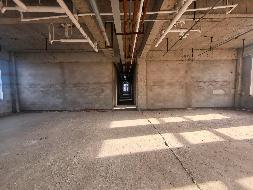 兴和县新城区西路富康嘉禾园1号商业楼转让项目询价