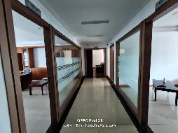 常州市钟楼区吊桥路151-159号商业用房转让公告(国资监测编号GR2026JS2003721)