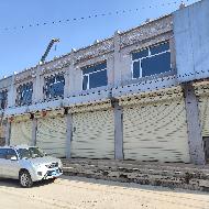 内蒙古农村商业银行股份有限公司丰镇市支行持有的148宗房产单独转让项目询价