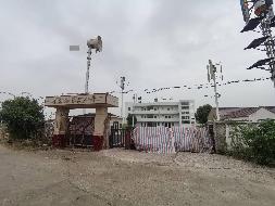 无为市泉塘镇金牛村原金牛小学房屋及场地出租公告