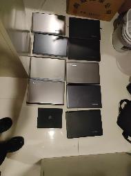 鄂尔多斯市能源投资开发有限公司转让一批废旧物资（鄂尔多斯市能源投资开发有限公司）(国资监测编号GR2026NM1004417)