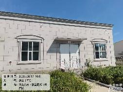 内蒙古农村商业银行股份有限公司牙克石支行约835.334吨散白酒转让