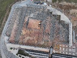 伊宁县托乎拉苏旅游有限公司位于托乎拉苏景区五媳妇沟区域建设用地及地上附属建筑物对外转让