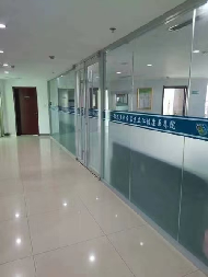鄂尔多斯市东胜区吉劳庆北路金地华府（华健医院）4号楼资产转让公开市场询价