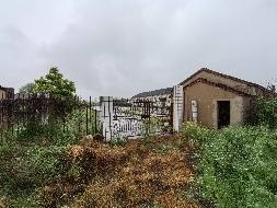 无为市严桥镇严桥社区严桥粮油分站及泉塘镇郭巨山村务里粮油分站出租公告