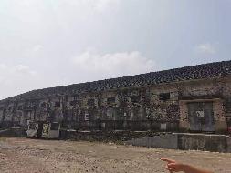 无为市严桥镇严桥社区严桥粮油分站及泉塘镇郭巨山村务里粮油分站出租公告