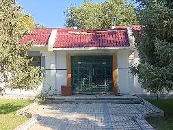 奎屯市国有资产投资集团有限责任公司位于北京西路59号锦绣园风景区（古街、珍苑、游泳池、毡房、南门厢房26间）24157.19㎡对外招租（租期6个月）