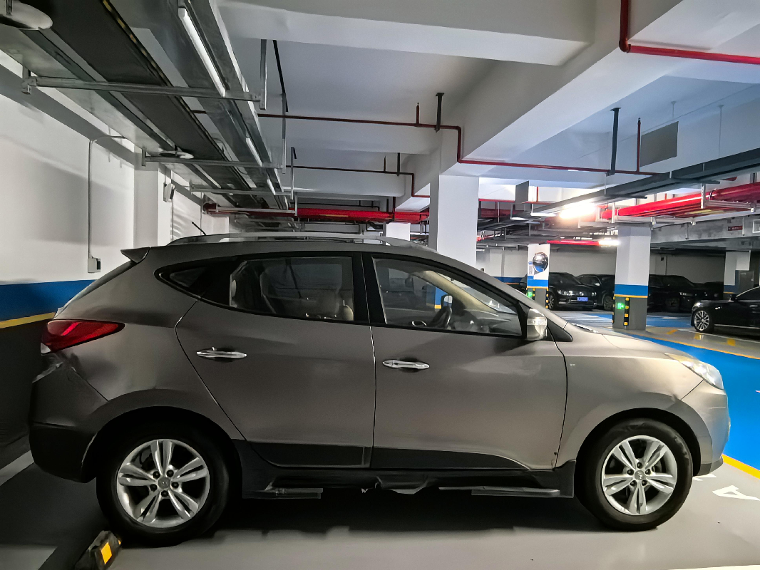 (湘B02A80)北京现代牌小型普通客车(国资监测编号GR2026HN1003679)