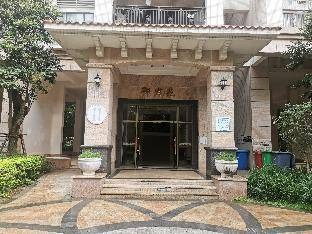 北大荒集团粮食集团有限公司4套房产分别转让交易公告