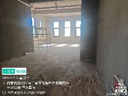 内蒙古银行乌兰察布分行持有的乌兰察布市察右前旗望京国际小区商业房1处整体出售