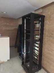 高清投影仪、投影仪幕、UPS等67项报废资产转让公告(国资监测编号GR2026AH2002757)