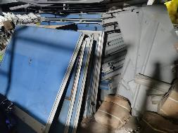 内蒙古集宁一中一批二手设备等资产公开转让(国资监测编号GR2026NM1004777)
