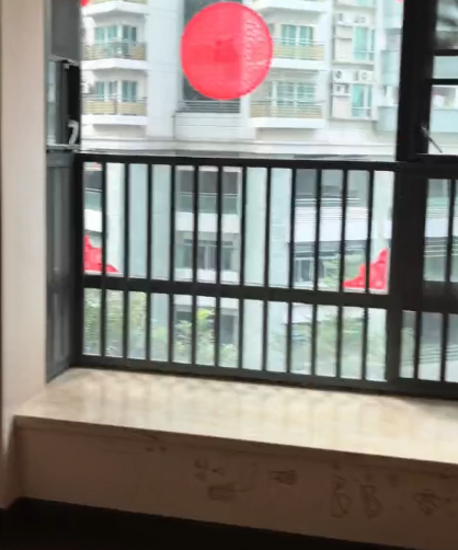 广州市天河区海乐路11号之二503房（内蒙古交通集团厚正供应链管理有限公司）(国资监测编号GR2026NM1004352)